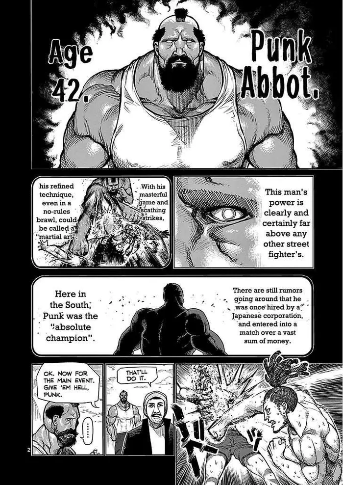 Kengan Ashura Chapter 44 image 03_optimized